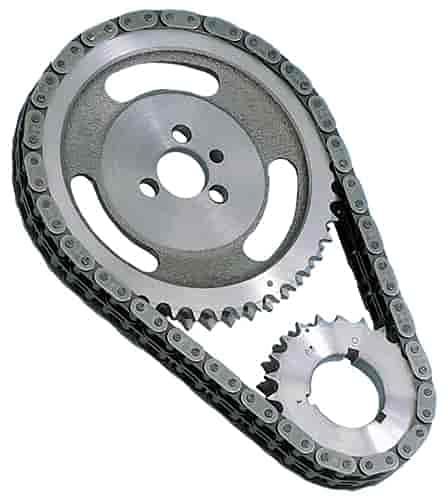 timing chains premium double roller timing chain sets